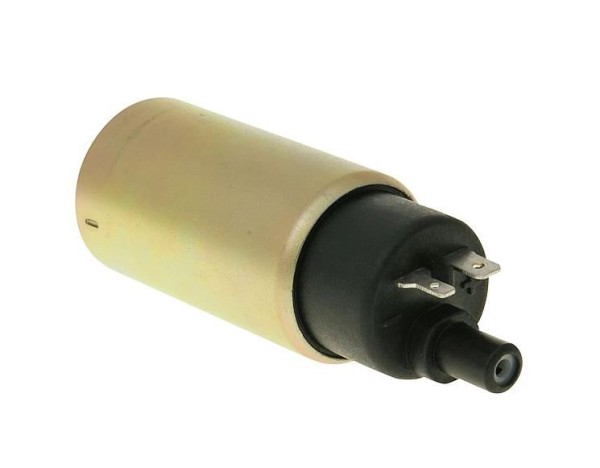 Sceed42 Fuel pump