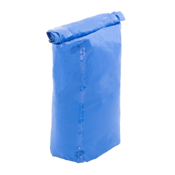 Oxford Atlas inner bag Dry Bag B-10