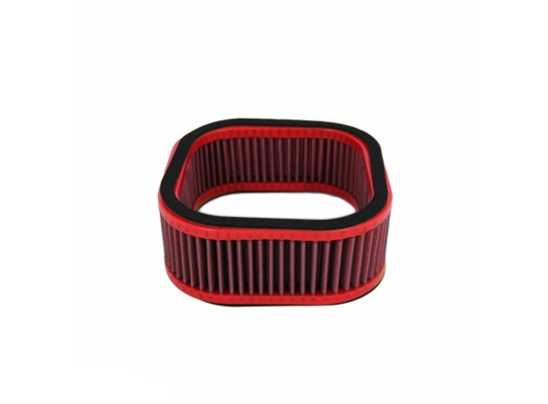 BMC Sportluftfilter für Harley Davidson