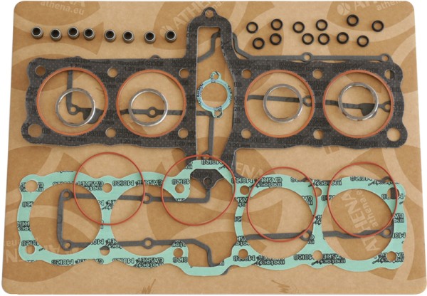 ATHENA Top End cylinder gasket set