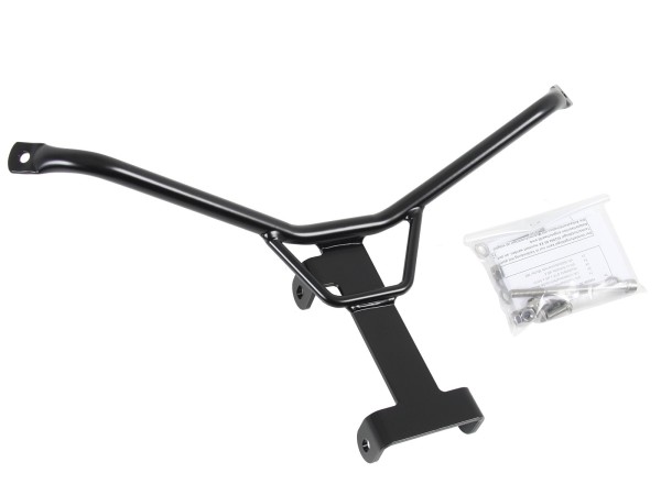 Stiffening bracket for tank protection bar for Honda CRF 1000 Africa Twin (16-17) Hepco & Becker