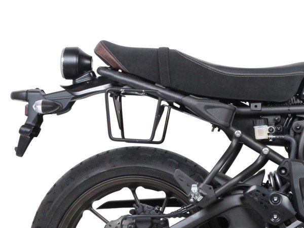 Shad case carrier for Yamaha XSR 700 (16-)