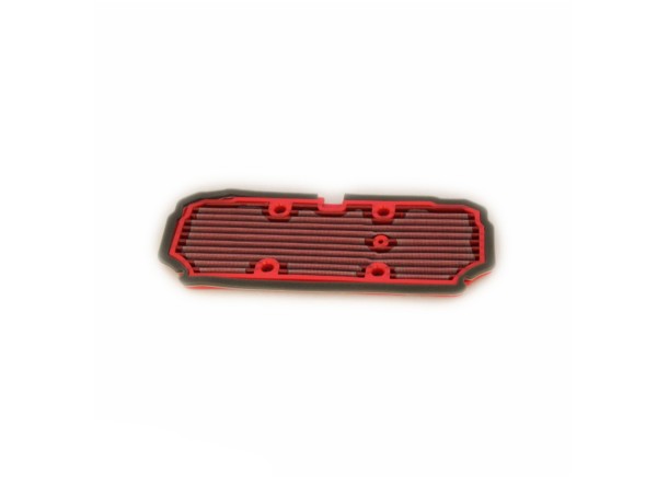 BMC Racingluftfilter für MV Agusta, diverse 1998-2009