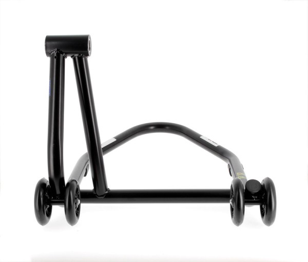 VECTOR rear wheel stand one-arm right
