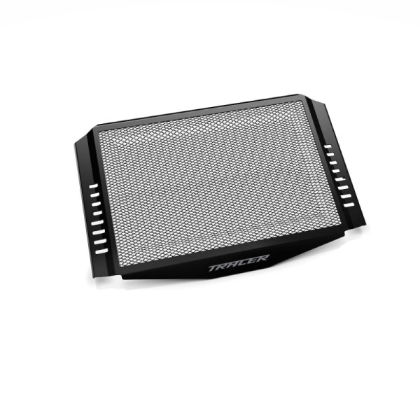 Original Yamaha Tracer 900 radiator cover