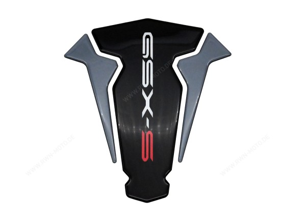 Tank pad for Suzuki GSX-S 1000 GX (24-) Original