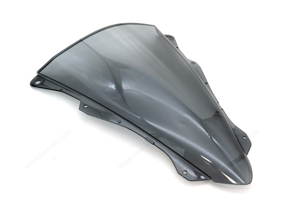 Windshield tinted for Kawasaki Ninja ZX-4RR (24-) Original