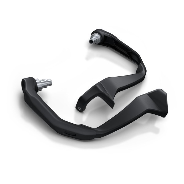 Hand guard for Yamaha models Original Yamaha