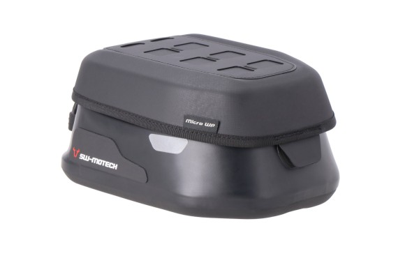 SW-Motech PRO Micro WP waterproof tank bag for Kawasaki Z 1100 /SE (26-)