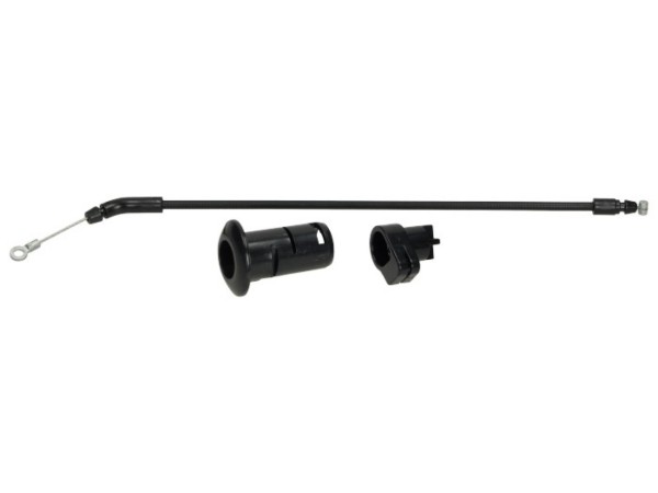 Seat puller for LX seats for Vespa / Piaggio