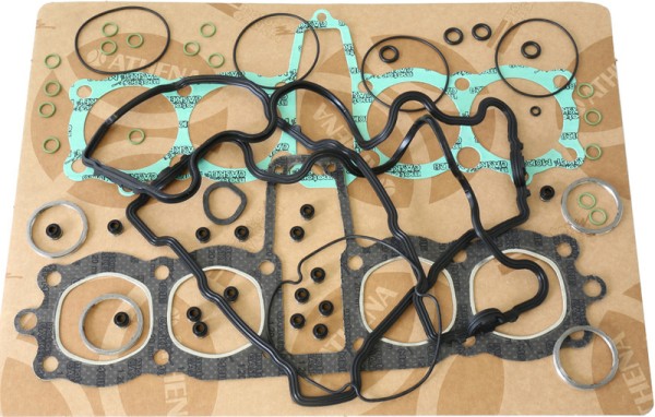 ATHENA Top End cylinder gasket set