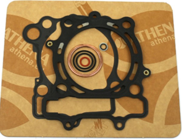 ATHENA Top End cylinder gasket set