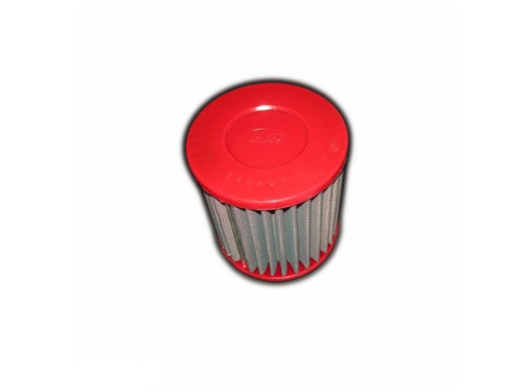 BMC Sportluftfilter für Honda TRX300EX Fourtrax 1993-2009