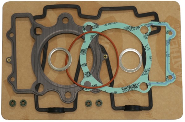 ATHENA Top End cylinder gasket set