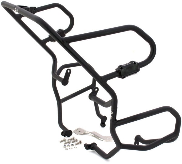 Cross-Pro Protection Kit ADV Stage 1
