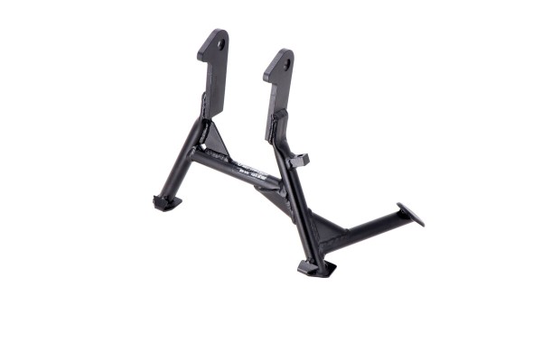 SW-Motech Main stand for Honda NX 500 (24-) - SW Motech