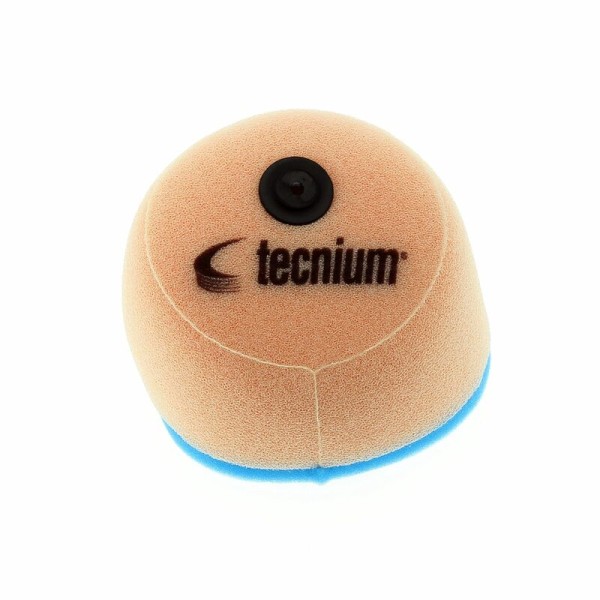 Tecnium air filter - 5330