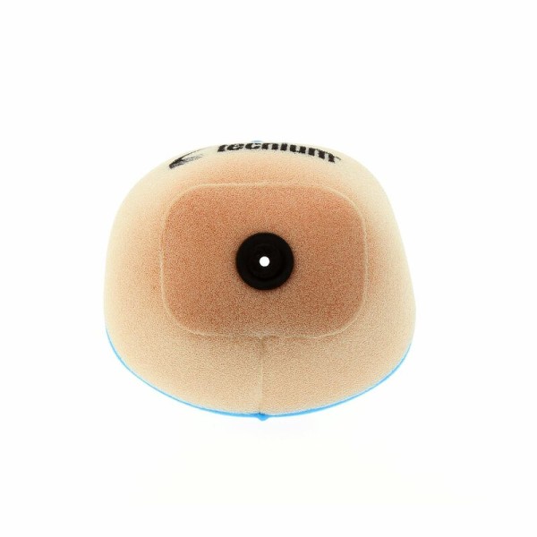 Tecnium air filter - 5132