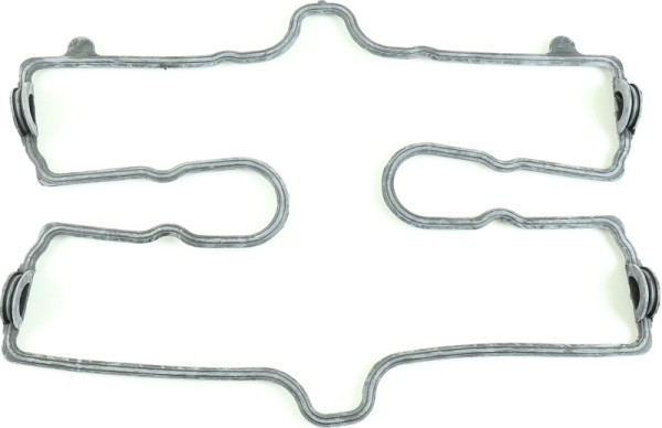 ATHENA valve cover gasket