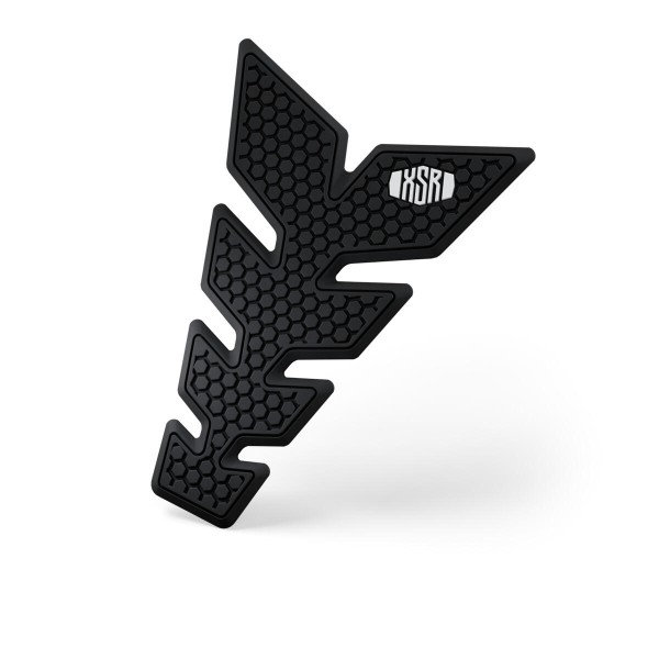 Tankpad for Yamaha XSR 900 (22-) Original
