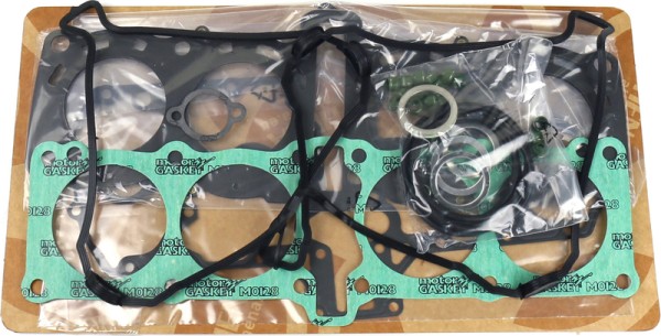ATHENA Top End cylinder gasket set