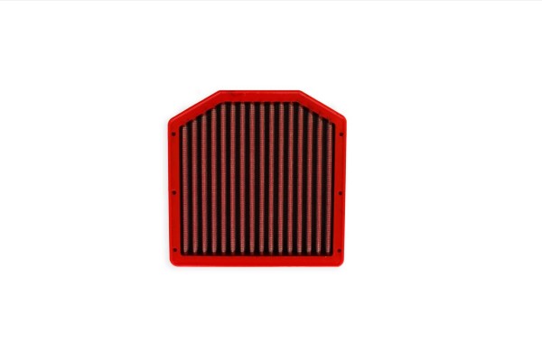 BMC Sport air filter for Triumph Tiger 900 (20-)