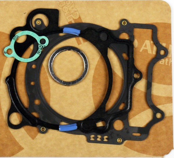 ATHENA Top End cylinder gasket set