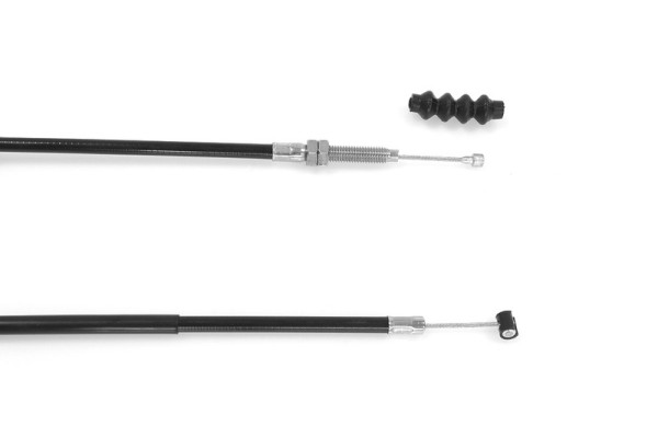 Tecnium clutch cable