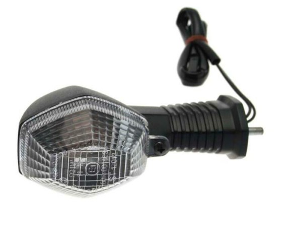 Blinker, front right / rear left for: SUZUKI GS650F BANDIT '04-08