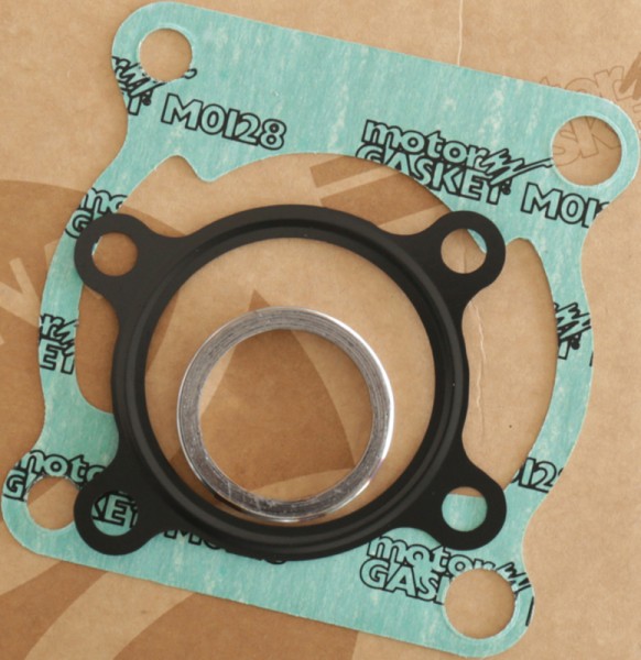 ATHENA Top End cylinder gasket set