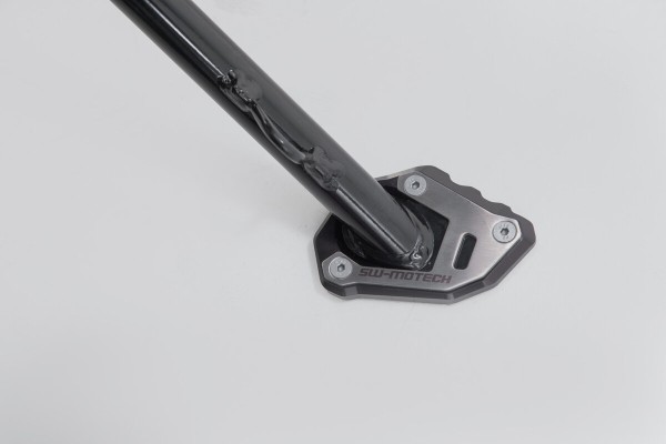 SW-Motech Side stand foot widening for Husqvarna 901 north (21-) SW Motech