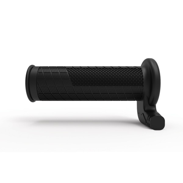 Oxford spare part Hot Grip Left Advanced Touring UK Specific