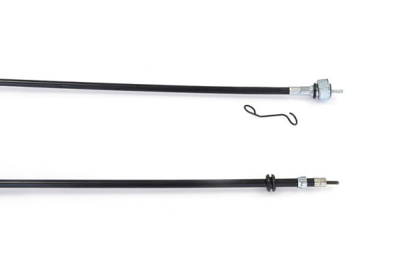 Tecnium speedometer drive shaft