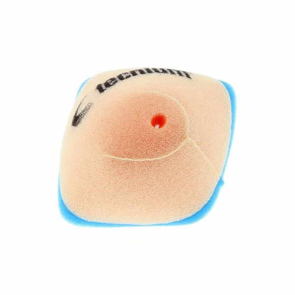 Tecnium air filter - 0326