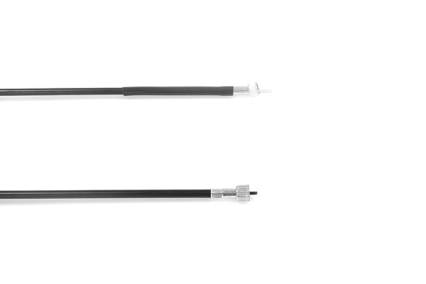 Tecnium speedometer drive shaft
