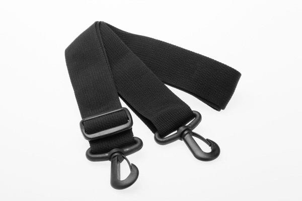 SW-Motech shoulder strap for rear bag