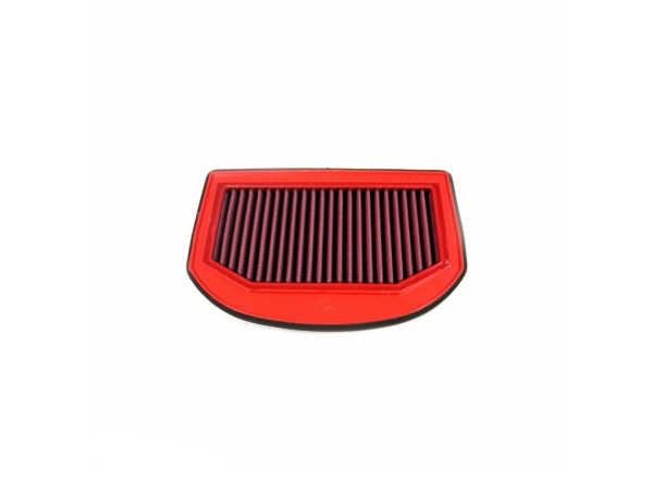 BMC Sportluftfilter für Triumph Tiger Explorer/XC 2011-