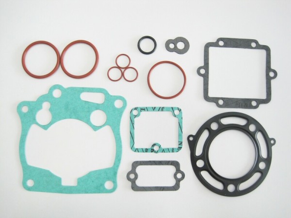 Tecnium complete set of engine gaskets