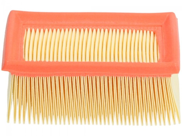 HiFlo air filter element for Moto Guzzi V7 II / V7 III / V9 Roamer