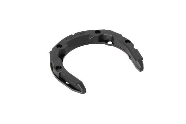 SW-Motech PRO Fuel Tank Ring for KTM 125 Duke (17-23)