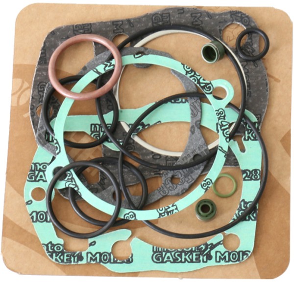 ATHENA Top End cylinder gasket set