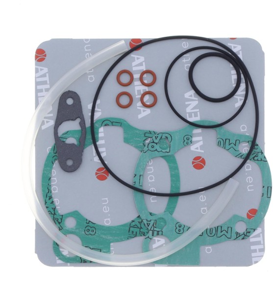 ATHENA Top End cylinder gasket set