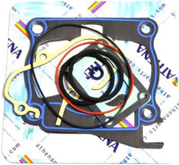 ATHENA Top End cylinder gasket set