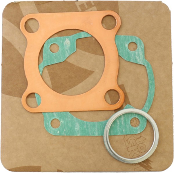 ATHENA Top End cylinder gasket set