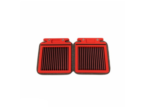 BMC Racingluftfilter für Kawasaki ZX12R 2000-2006