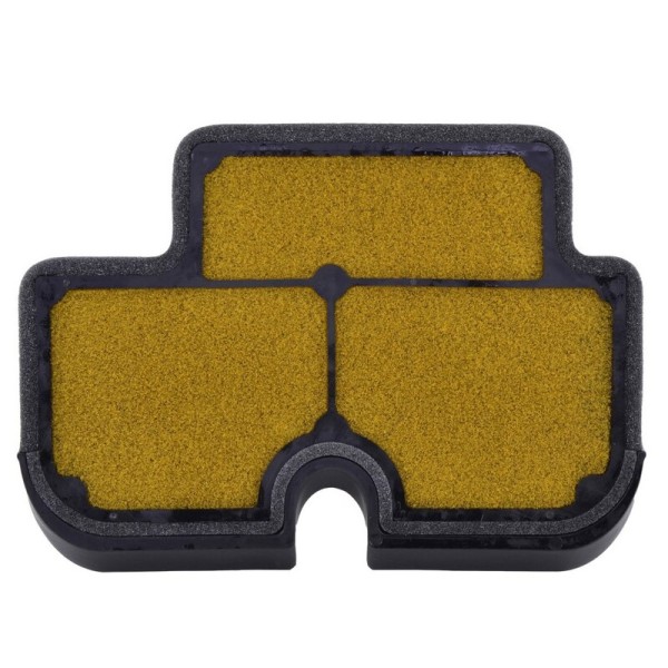 Tecnium air filter - MT271-KA002