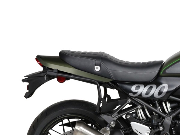 Shad case carrier 3P for Kawasaki Z900 RS (18-)