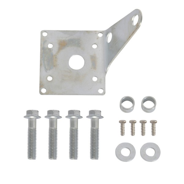 Oxford switch holder for OF696/693/768