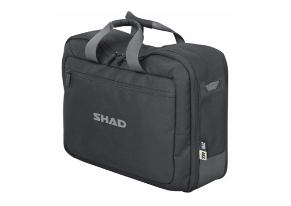 Shad Inner Bag for Top Case TR36/37/47/48