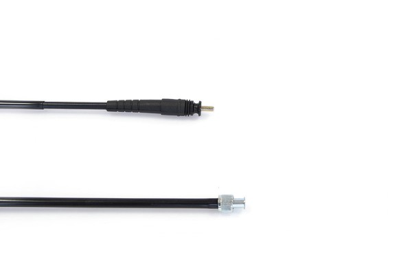 Tecnium speedometer drive shaft